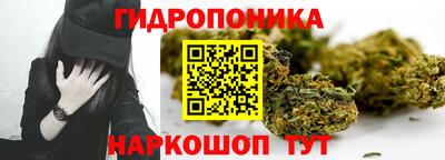 винт Кандалакша