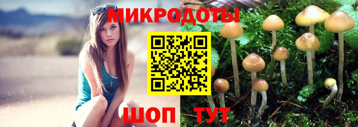 как найти закладки  Галлюциногенные грибы ЛСД  Вход с VPN  Кубинка 